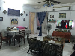 Blk 938 Hougang Street 92 (Hougang), HDB 4 Rooms #116451242